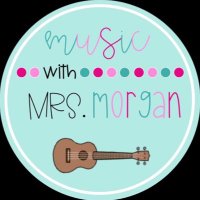 Mrs. Morgan (@batcheldermusic) 's Twitter Profile