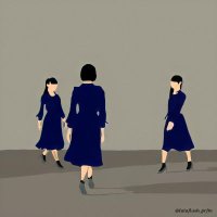 ららふらっしゅ³⊿ (@lalaflash_prfm) Twitter profile photo