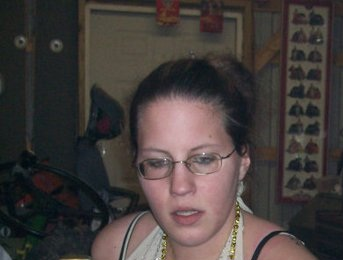 hcoble23's profile picture. #zkApes