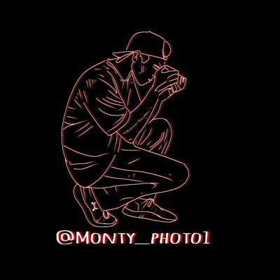 ryanmontague16's profile picture. Photographer 
Insta:@monty_photo1