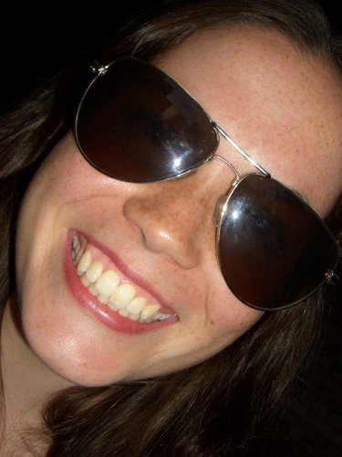 Lucy50b's profile picture. Mother, retired rower, actuary, food-eater, wine-drinker Coventry City supporter. Views are my own.