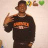 Lil King David #7 #777