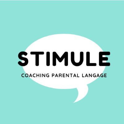 @stimulelangage1