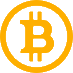 CapitalH (@capital23433875) Twitter profile photo CapitalH (@capital23433875) Twitter profile photo