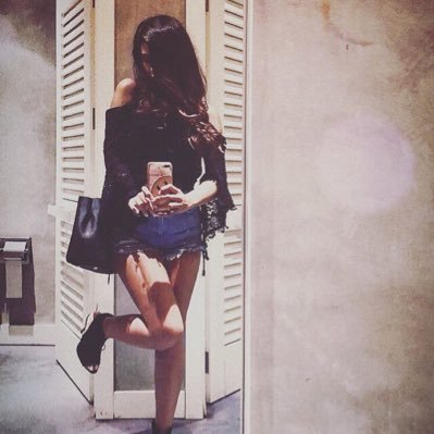 kubraerbl's profile picture. THY Hostes 🛫