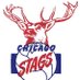 ChiStags’47 (@chicagostags47) Twitter profile photo ChiStags’47 (@chicagostags47) Twitter profile photo