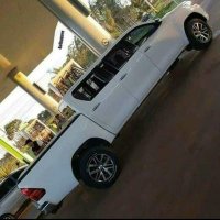 زئيرالحديدة (@nh3zodfl0hqwsay) Twitter profile photo