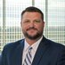Scott Schwertner (@scotts98) Twitter profile photo Scott Schwertner (@scotts98) Twitter profile photo