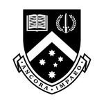 Paramedicine Monash University (@monash_para) 's Twitter Profile Photo Paramedicine Monash University (@monash_para) 's Twitter Profile Photo