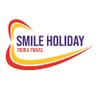 rsvn_smile's profile picture. happy holiday...=)