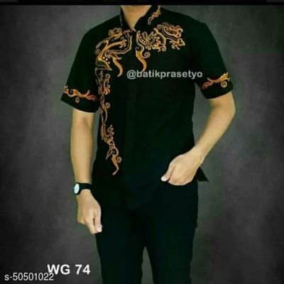 MegiAW1's profile picture. menjadi diri sendiri