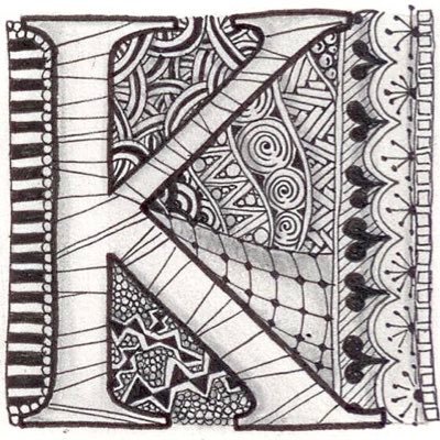 Karen Rabb (@BooBivines) | Twitter