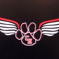 @CHHSTrack&Field (@chhstrackf) 's Twitter Profile Photo @CHHSTrack&Field (@chhstrackf) 's Twitter Profile Photo