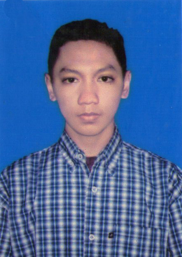 miftachul_04's profile picture. nothing imposible inthe world