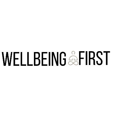 WellBeingFirst1's profile picture. Registered Non-Profit Organization. Mental health support and awareness, food security and wellness https://t.co/FacdAFGgsQ wellbeingfirstto@gmail.com
