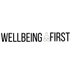 Human Well Being First (@wellbeingfirst1) Twitter profile photo Human Well Being First (@wellbeingfirst1) Twitter profile photo
