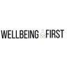 WellBeingFirst1's profile picture. Registered Non-Profit Organization. Mental health support and awareness, food security and wellness https://t.co/FacdAFGgsQ wellbeingfirstto@gmail.com