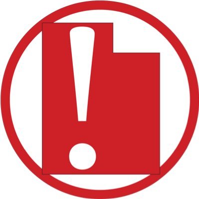 Información sobre emergencias en Utah en español. Administrado por @UtahEmergency. Tema actual: @UtahCoronavirus | Cuenta no está monitoreada 24/7.