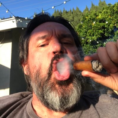 A cigar smoking bourbon sipping constitutional conservative Happily married adult always up an intelligent debate I respect your opinion please respect mine