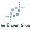 Eleven Group (@11Group11) Twitter