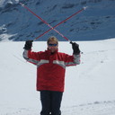 james skilling - @sillyfish - Twitter