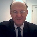 Adrian Abbott - @adeabb31 - Twitter