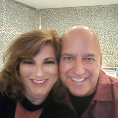 Husband, Father, Entrepreneur, I believe in One God - Jesus Christ