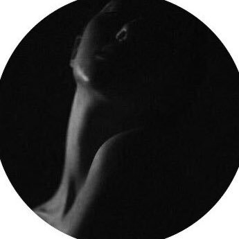 ___C07's profile picture. educatio are a weapon and a strength .