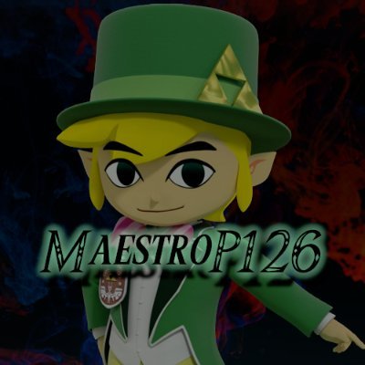 MaestroP126's profile picture. Please come by and support my Twitch account if you enjoy the content! Twitch Affiliate, I stream Kerbal Space Program and Rocket League!