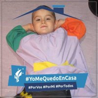 SILVIA BARRAGAN (@marsil0609) 's Twitter Profile