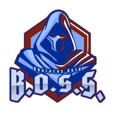 BossGamestream Profile Picture