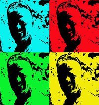 daycoin's profile picture. I am working a full time job, but I love Trading, and I’m working hard every day to sharpen my skills. I am at a point where the hard work is starting to pay.