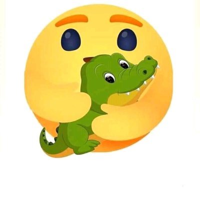 Eduardo24438533's profile picture. 🌠