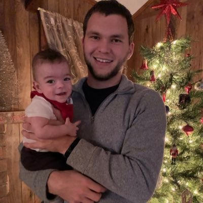 carson_m_davis's profile picture. 