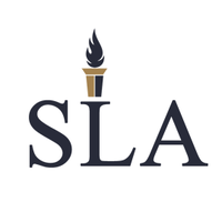 Shirley Luu & Associates(@sla_finance) 's Twitter Profile Photo