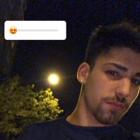 jaime adalid (@jaimerata1) 's Twitter Profile