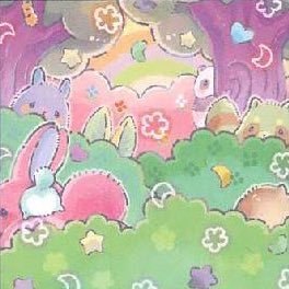 森宮恋華さんのプロフィール画像