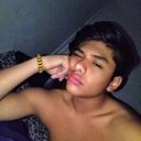 ETHAN VAZQUEZ DE LA VEGA - @ETHANVAZQUEZDE3 - Twitter