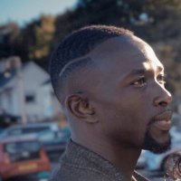 Mighty Mo Jannah (@mightymo_jannah) 's Twitter Profile