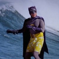 Sergio Andrés (@chamupurumpu) 's Twitter Profile