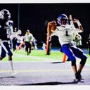 Byron Hopkins Jr. - @ByronHopkinsJr1 - Twitter