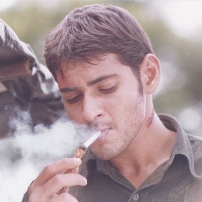 #DHFM forever🔥
jai Babu ✊@urstrulymahesh