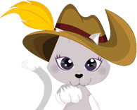 Cheezty's profile picture. Cheezty.com is a online gaming website that offers some of the best flash games for the game lovers. You can find the largest sources of the best online games.