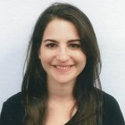 Caroline H. Siegel (@chsiegelmd) 's Twitter Profile