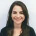 Caroline H. Siegel (@chsiegelmd) Twitter profile photo Caroline H. Siegel (@chsiegelmd) Twitter profile photo
