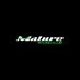Mature Racing Club (@cars_mature) Twitter profile photo Mature Racing Club (@cars_mature) Twitter profile photo