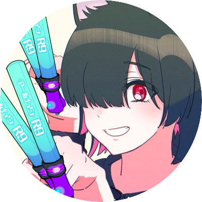 よしのめい H Aka Rt 個人的に思ったことをこっそり おでこの広さとシンプルな手先っていう個人的デフォルメかわいいポイント抑えられてるのがえらいです 目を縦長にするとデフォルメっぽさがより出るはず Iwi 頭 体の大きさにもよるけども 手足が