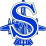 SWMHS_Cheer's profile picture. Sayreville War Memorial High School Varsity Cheerleading