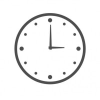 تذكير الحوقلة (@alhawqala) 's Twitter Profile Photo تذكير الحوقلة (@alhawqala) 's Twitter Profile Photo