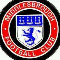 Hates modern day football it's not a game anymore it's a business. Half and Half scarfs should be banned.     Parler details above give me a follow. 🍻